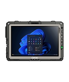 Getac UX10 G3 Tablet